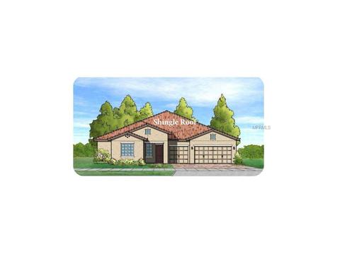 1285 Dusty Pine Dr, Ocoee, FL 34761 photo 1