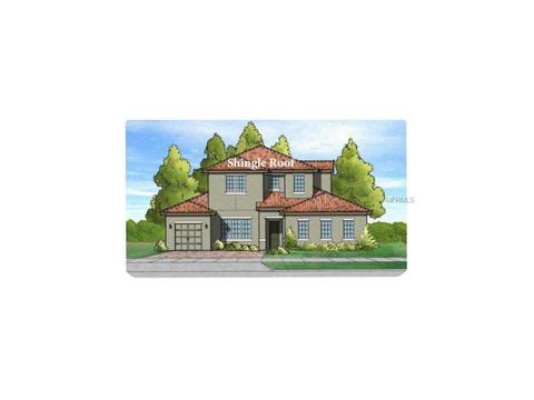 923 Blackthorn Dr, Ocoee, FL 34761 photo 1