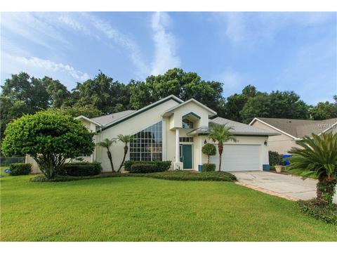 2420 Johio Bay Dr, Ocoee, FL 34761 photo 1