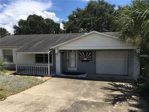 1226 Russell Dr, Ocoee, FL 34761 photo 1