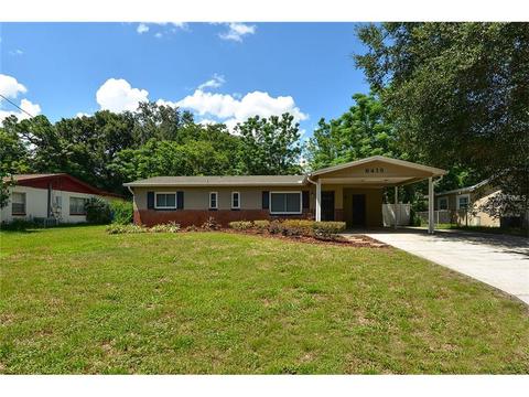 6415 Basic Ln, Orlando, FL 32810 photo 1
