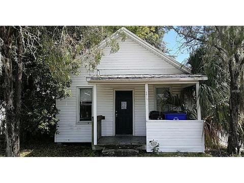 1013 11th St, Saint Cloud, FL 34769 photo 1