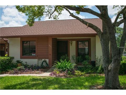 7211 Greystone Dr, Hudson, FL 34667 photo 1