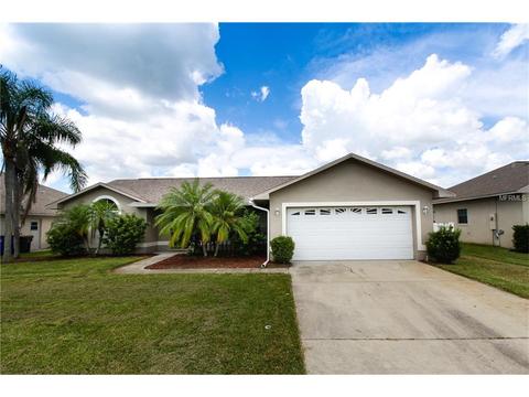 2216 Deata Ct, Saint Cloud, FL 34772 photo 1