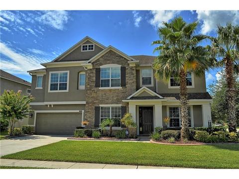 3317 Mccormick Woods Dr, Ocoee, FL 34761 photo 1
