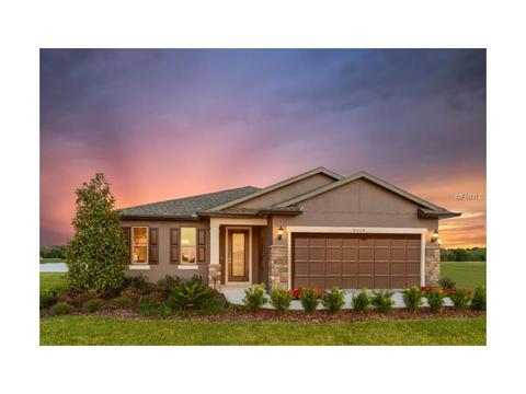 3964 Baja Dr, Saint Cloud, FL 34772 photo 1