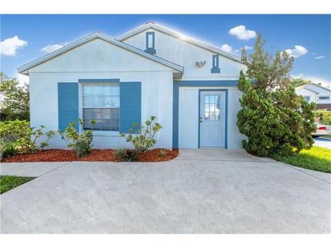 11159 Einbender Rd, Orlando, FL 32825 photo 1