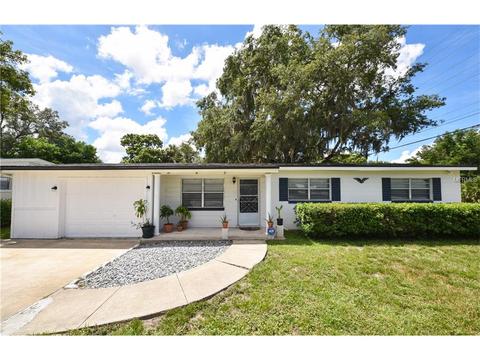 5302 E Kaley St, Orlando, FL 32812 photo 1