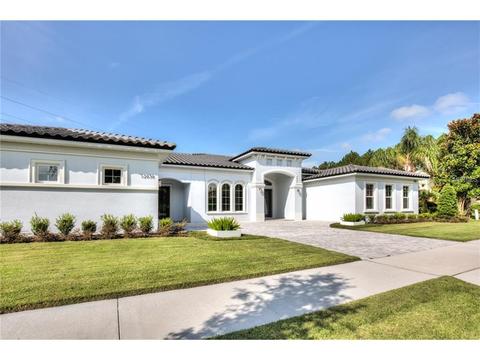 12638 Hawkstone Dr, Windermere, FL 34786 photo 1