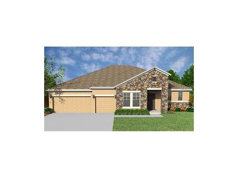 1615 Snapper St, Saint Cloud, FL 34771 photo 1