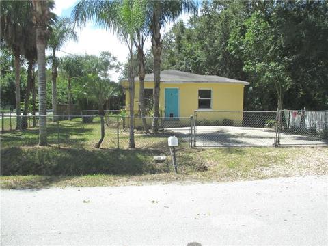 9725 Alsobrook Ave, Riverview, FL 33578 photo 1