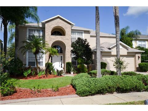 1658 Glenhaven Cir, Ocoee, FL 34761 photo 1