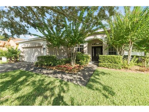 2429 Kennoway Ct, Ocoee, FL 34761 photo 1