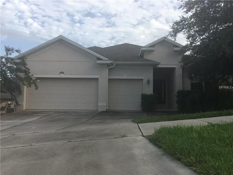 1893 Sanderling Dr, Clermont, FL 34711 photo 1
