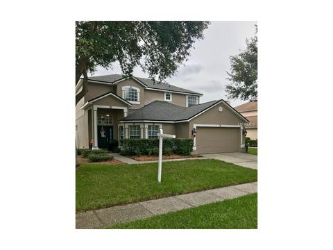 2619 Elwick St, Ocoee, FL 34761 photo 1