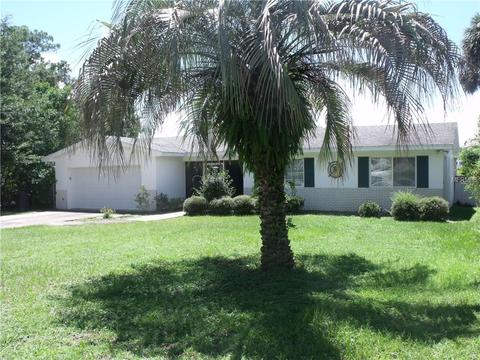 28 Madera Rd, Debary, FL 32713 photo 1