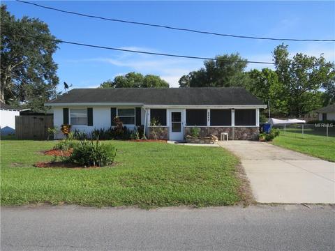 2317 16th St, Saint Cloud, FL 34769 photo 1