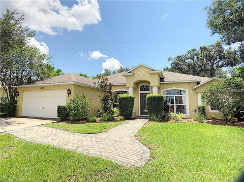 4908 E Lake Cove Blvd, Saint Cloud, FL 34771 photo 1