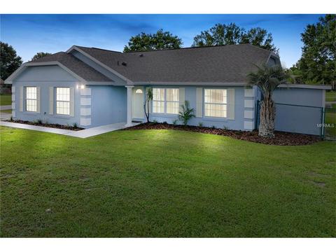 1935 E 10th St, Saint Cloud, FL 34771 photo 1