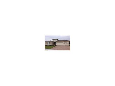 1517 Arden Oaks Dr, Ocoee, FL 34761 photo 1
