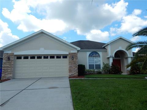 4115 Maidu Ct, Saint Cloud, FL 34772 photo 1