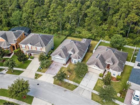 10868 Willow Ridge Loop, Orlando, FL 32825 photo 1