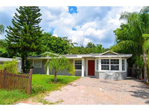 1603 Jemima Ave, Ocoee, FL 34761 photo 1
