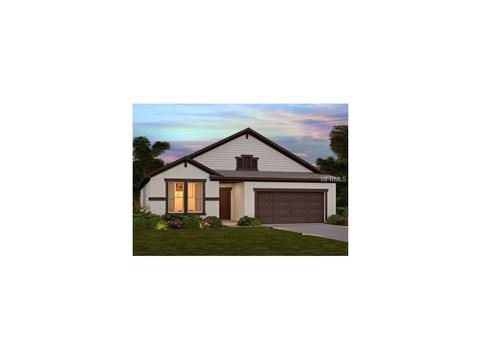 10532 Cardera Dr, Riverview, FL 33578 photo 1