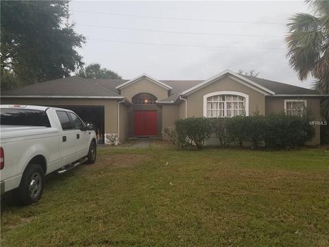 664 Canby Cir, Ocoee, FL 34761 photo 1