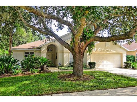 2180 Yorville Ct, Ocoee, FL 34761 photo 1