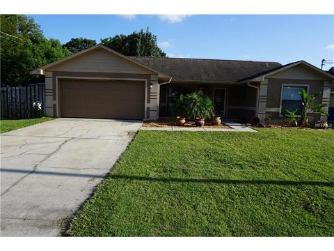 2013 5th St, Saint Cloud, FL 34769 photo 1