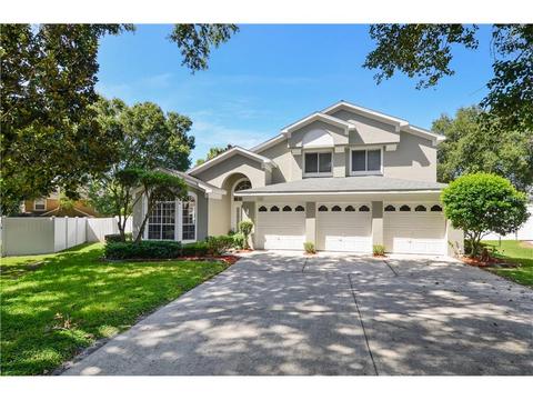 947 Hawthorne Cove Ct, Ocoee, FL 34761 photo 1