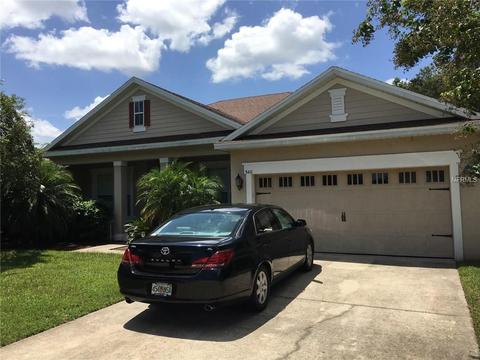 3411 Pawleys Loop N, Saint Cloud, FL 34769 photo 1