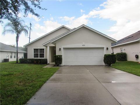 10747 Masters Dr, Clermont, FL 34711 photo 1