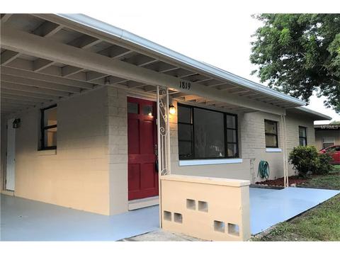 1819 36th St, Orlando, FL 32839 photo 1
