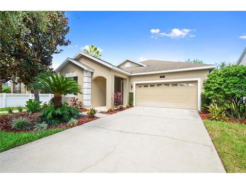 4921 River Gem Ave, Windermere, FL 34786 photo 1