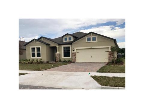 516 Keyhold Loop, Apopka, FL 32712 photo 1