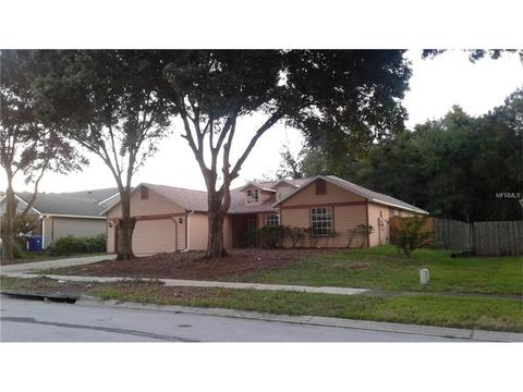 2546 Dovetail Dr, Ocoee, FL 34761 photo 1