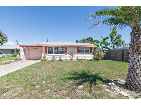 3 Azalea Dr, Ormond Beach, FL 32176 photo 1