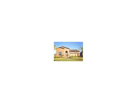 5121 Lazio St, Saint Cloud, FL 34771 photo 1