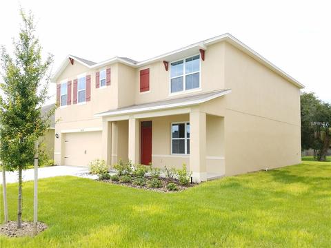 4154 Roberta Dr, Winter Haven, FL 33880 photo 1