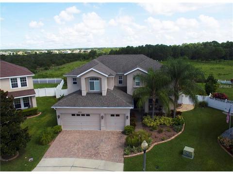 4352 Placid Pl, Clermont, FL 34714 photo 1