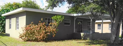 2868 Colbert Cir, Melbourne, FL 32901 photo 1
