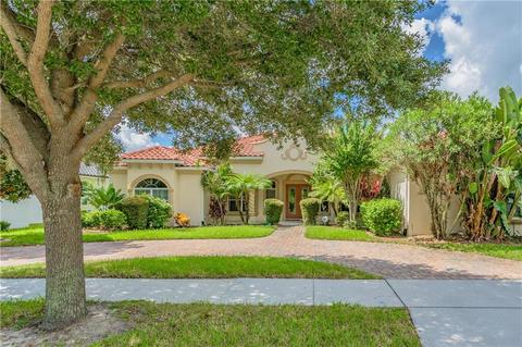 12650 Hawkstone Dr, Windermere, FL 34786 photo 1