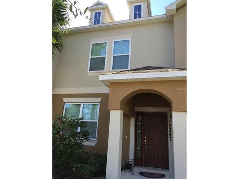12347 Langstaff Dr, Windermere, FL 34786 photo 1