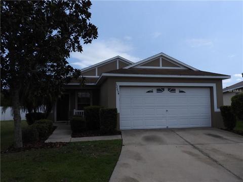 12654 Adventure Dr, Riverview, FL 33579 photo 1