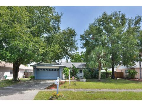 2252 Dancy Trl, Clermont, FL 34714 photo 1