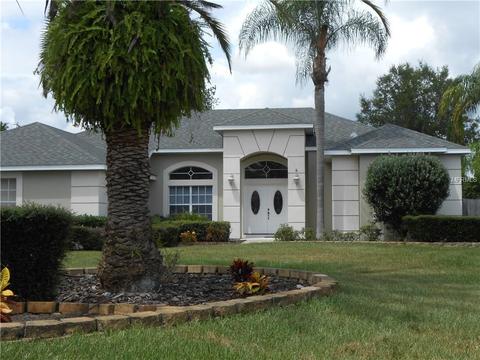 286 Adelaide St, Debary, FL 32713 photo 1