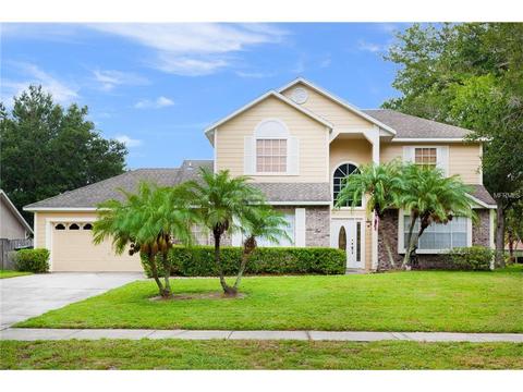 2714 Coventry Ln, Ocoee, FL 34761 photo 1