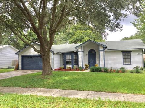 5016 Mill Stream Rd, Ocoee, FL 34761 photo 1